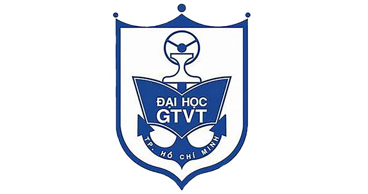 Đại học Giao Thông Vận Tải Thành Phố Hồ Chí Minh